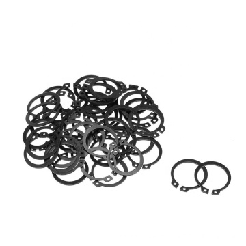 DIN471 Retaining Washer Ring Circlips For Shaft